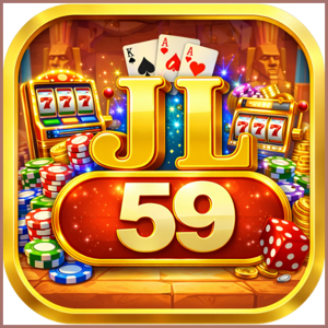 jl5945