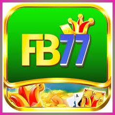 fb77980