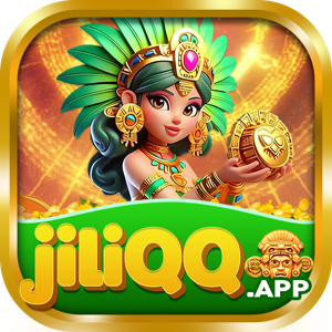 jiliqq824