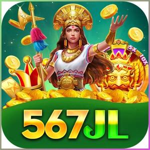 w567jl