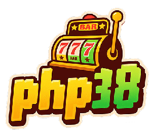 php38253