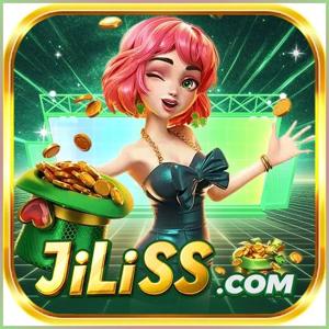 jiliss9247