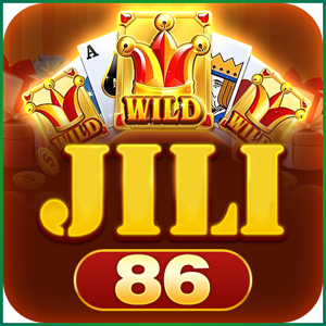 jili8654