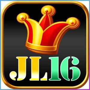 jl16484