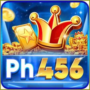 ph45600