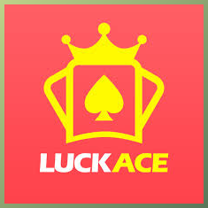 luckace