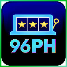 d96ph