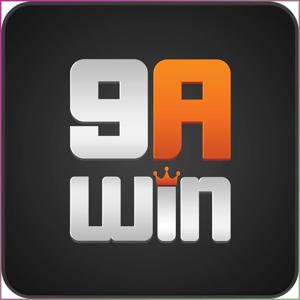 m9awin