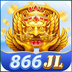 c866jl