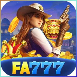 fa7778559