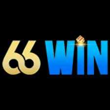 s66win