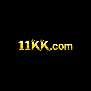 11kk1 com logo