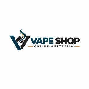vapeshoponline1