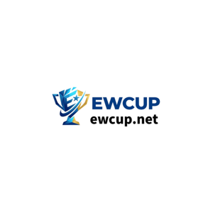 ewcup net