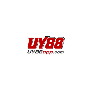 uy88appcom1 logo