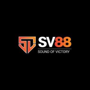 sv88mexcomm logo