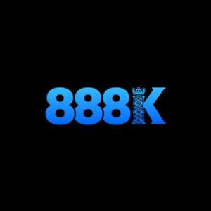 888K