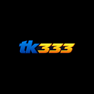 tk333vip net logo