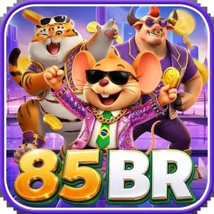 j85br