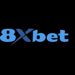 8x bet