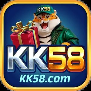 kk582571