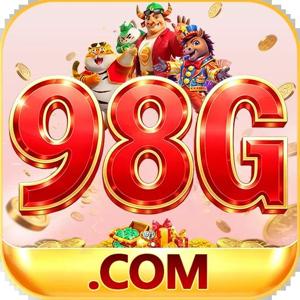 a98g359