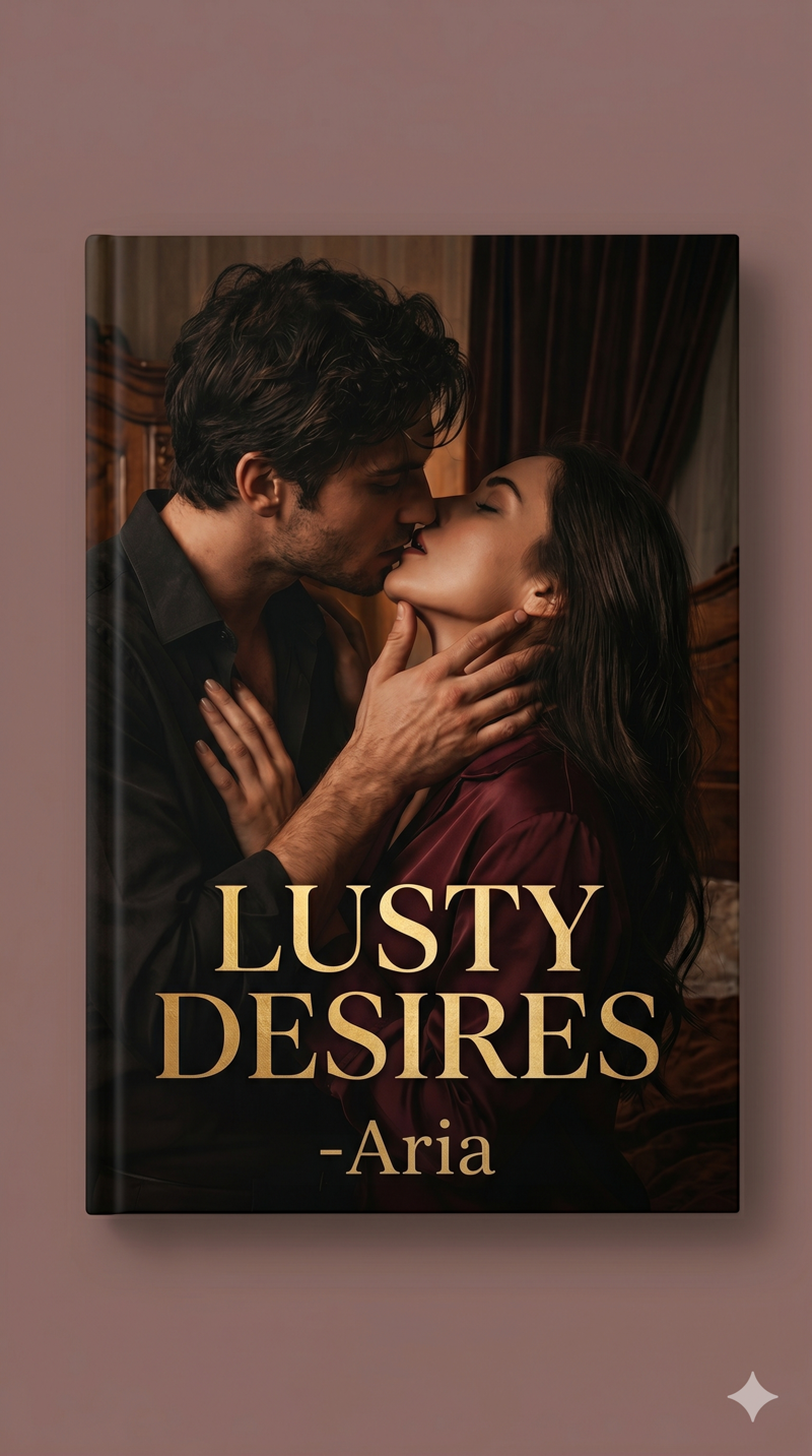 Lusty desires