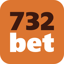 e732bet