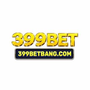 399BET