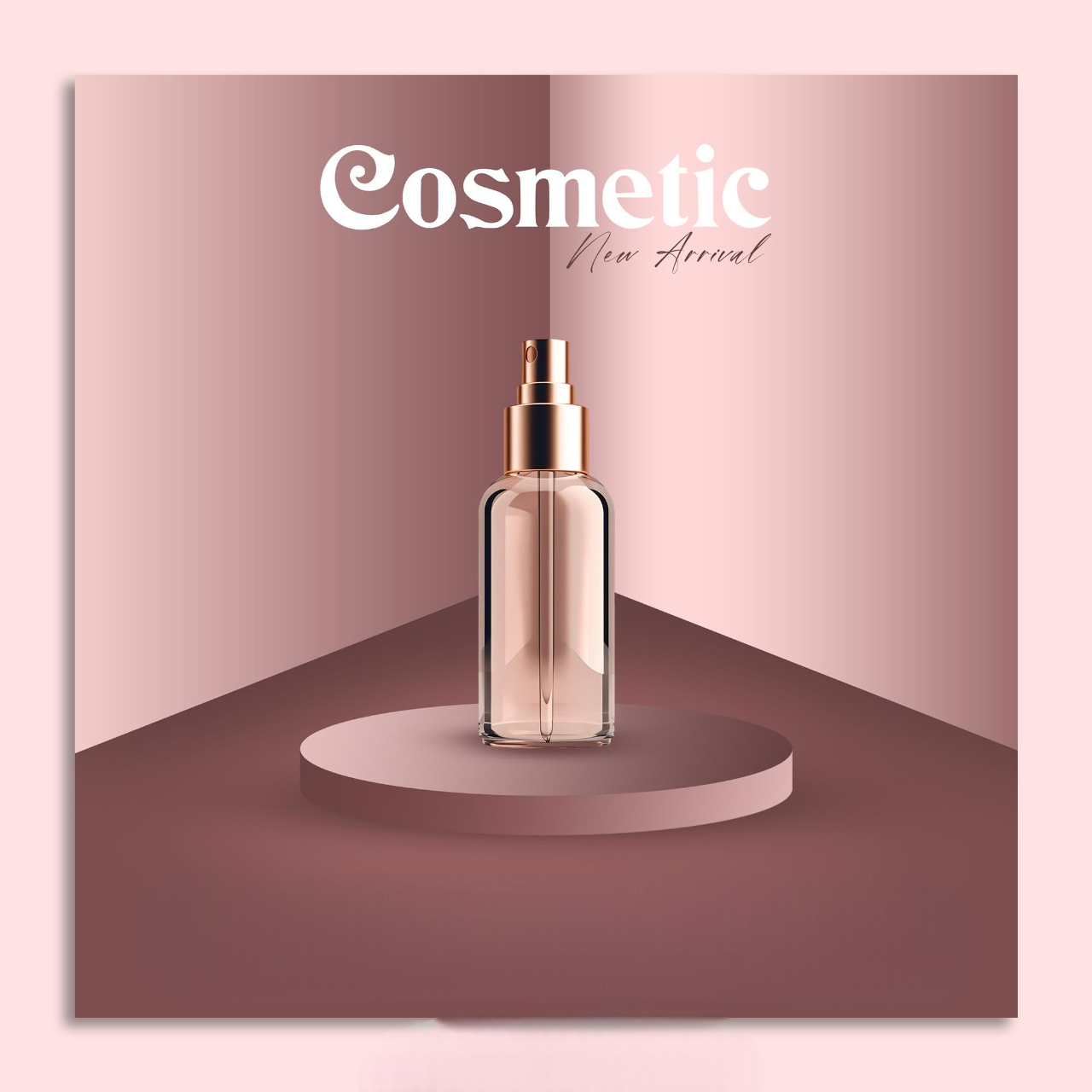 감성을 전하는 화장품패키지디자인의 역할