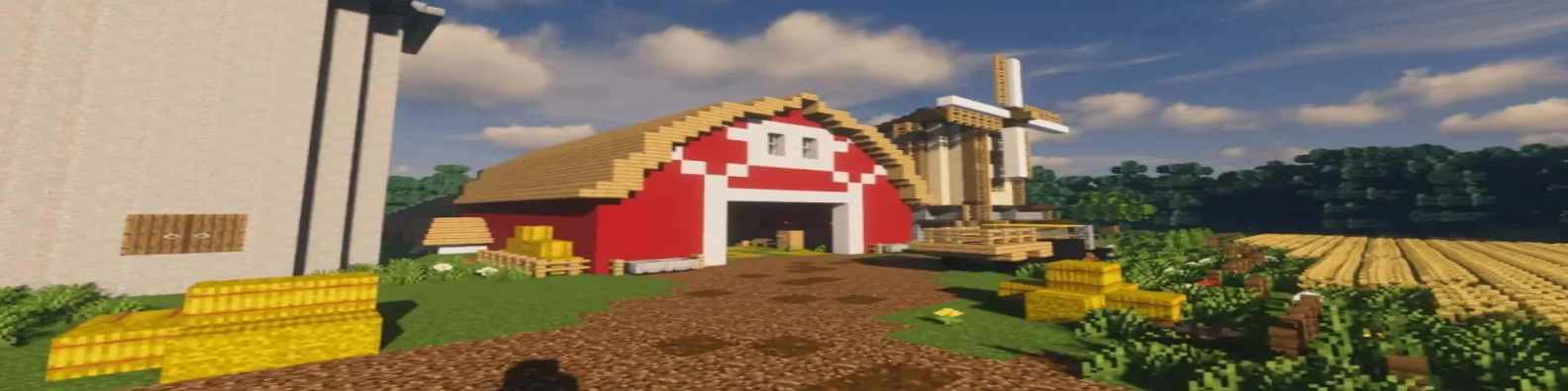 Tải Minecraft Miễn Phí Apk