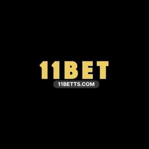 11bettscom