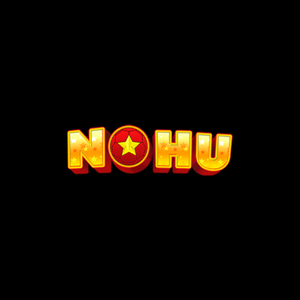 Nohugame services logo