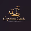 Captain Cooks Casino