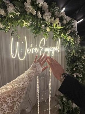 Engagement
