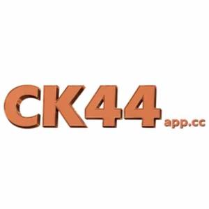 CK44 Game
