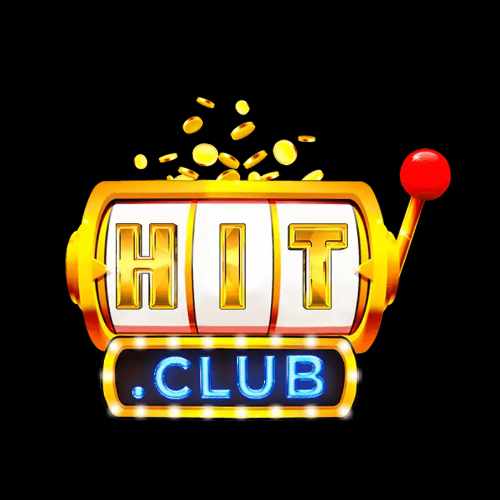 HITCLUB