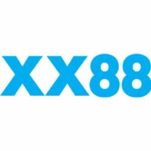 xx88comim