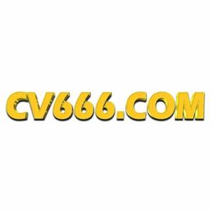 cv666nettop