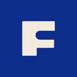 Franklin Marketing logo