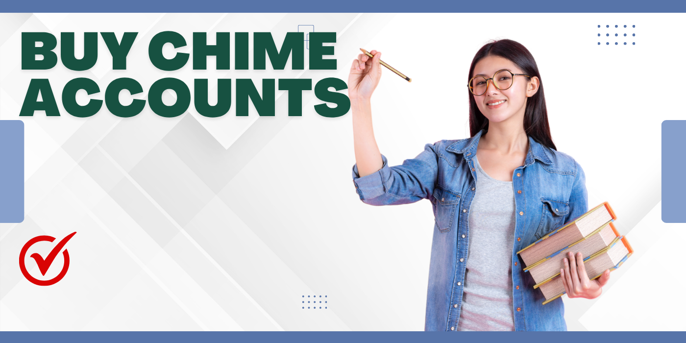Safety Guidelines,Buy Chime Bank Accounts:
