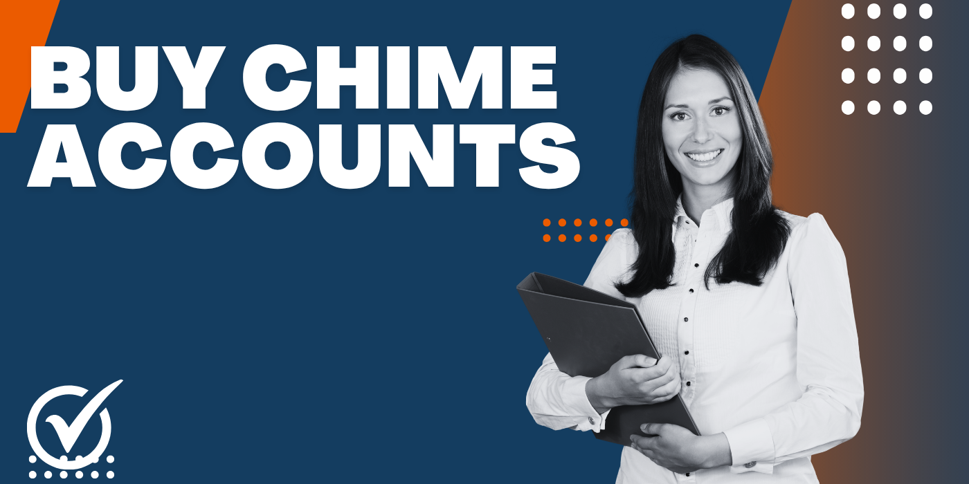 Want to Buy Chime Bank Account? Read This 2026 Guide First