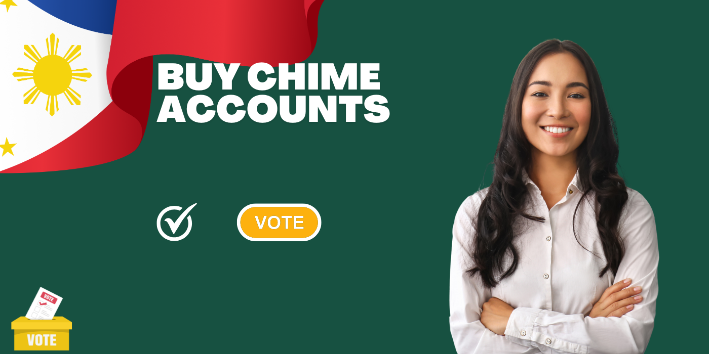#1 BMW : This Best Guide for Buy Chime Bank Account in 2026