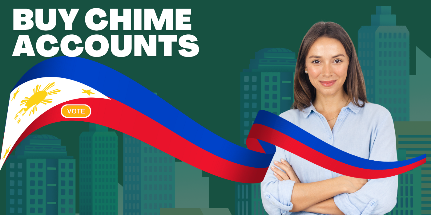 Day  of Buy Chime Bank Accounts for Businesses?