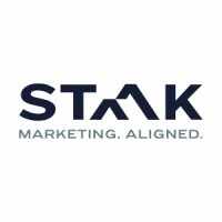 STAAK logo