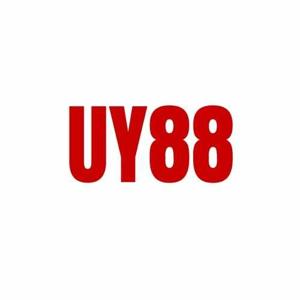 uy88reorg