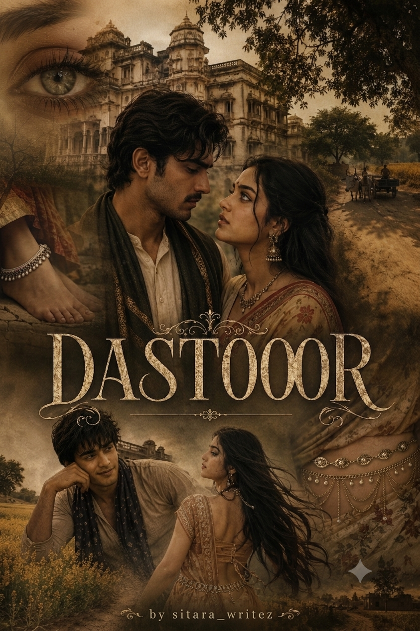 Dastoor