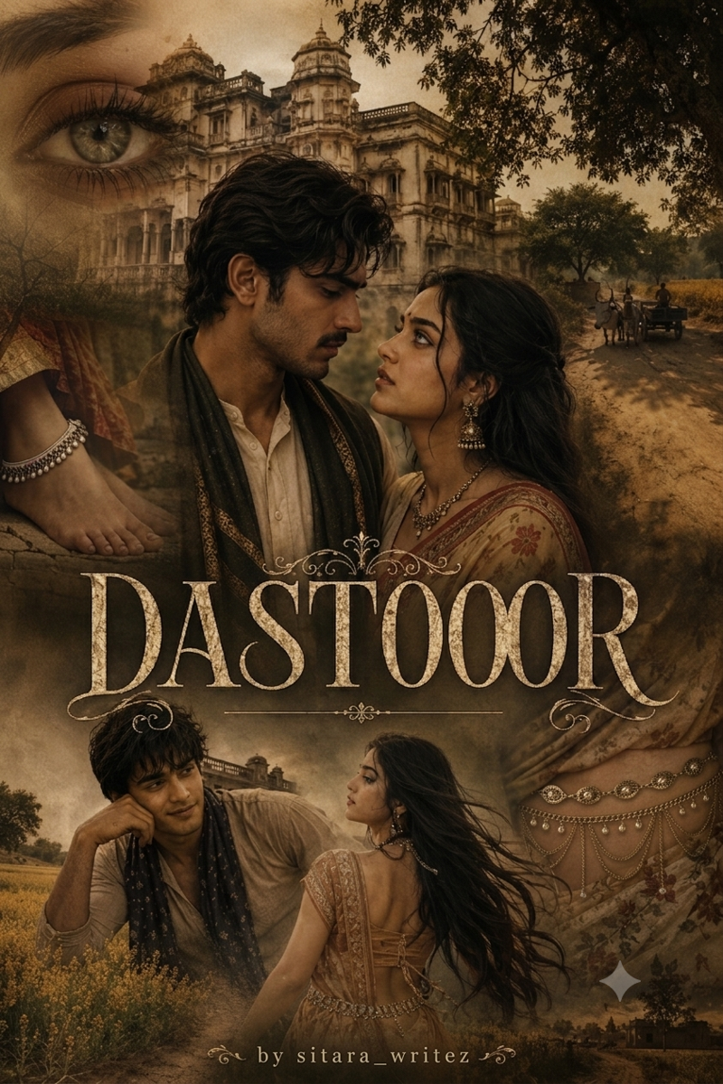 Dastoor