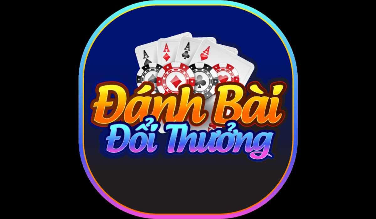 DanhbaiDoiThuong