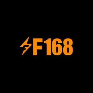 Nhà Cái F168